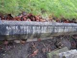 image of grave number 371875